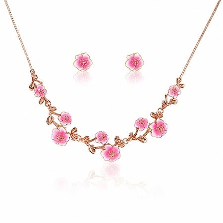 jewellery Product Photoshoot